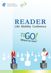Mobility-Campaign-Conference-cover